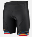 Sugoi Men's RPM  PRT Tri Short