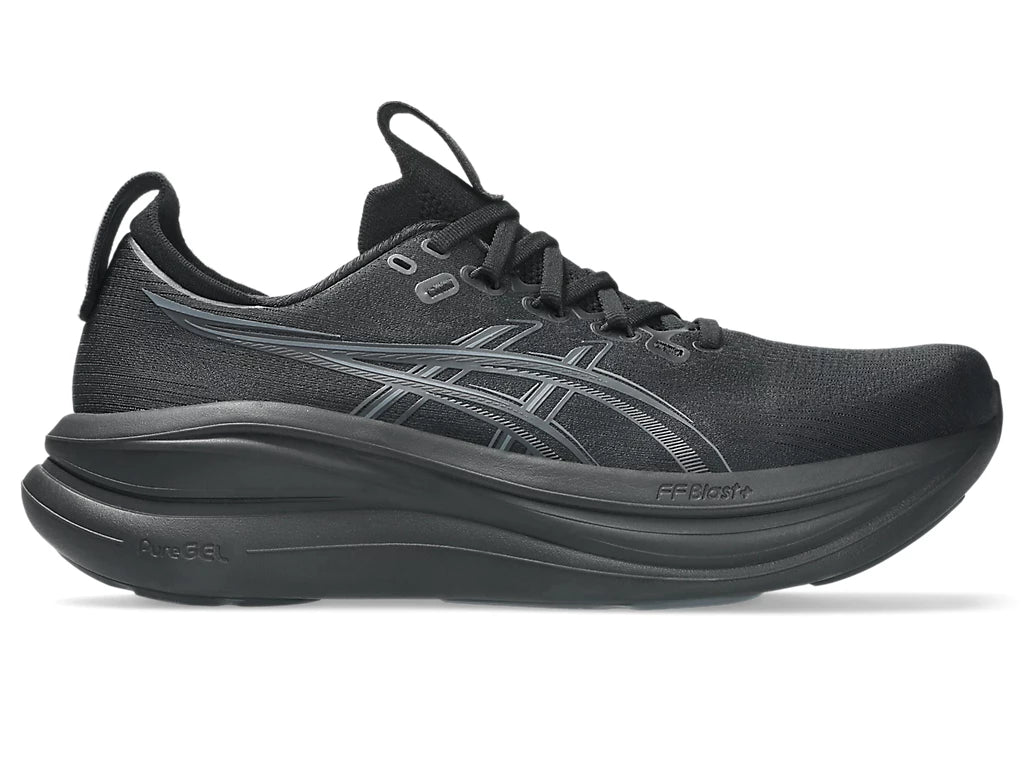 Asics Men's Gel-Nimbus 28