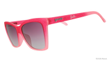 GOODR Pop G Sunglasses