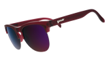 GOODR Avant G Sunglasses