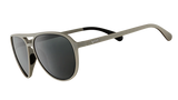 GOODR sunglasses Mach Gs
