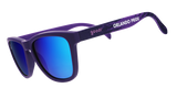 GOODR NWSL OG Sunglasses