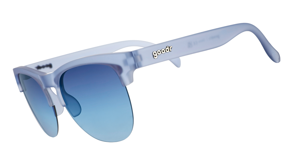 GOODR Avant G Sunglasses