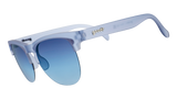 GOODR Avant G Sunglasses