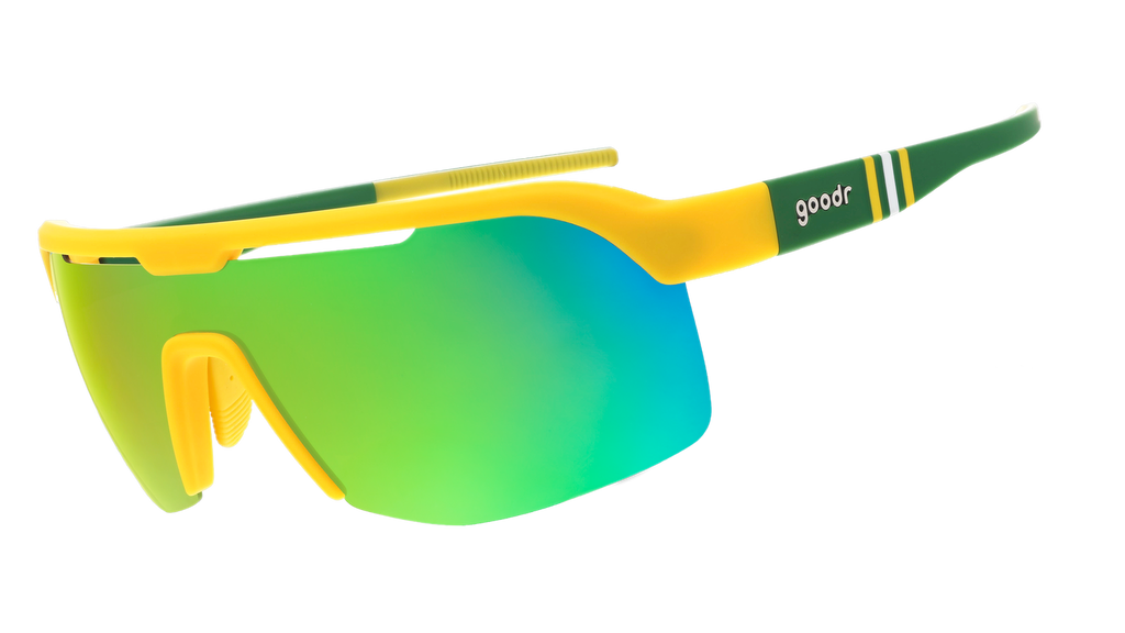 Goodr Bolt G Sunglasses