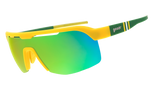 Goodr Bolt G Sunglasses