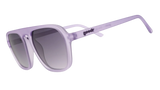 Goodr Retro G Sunglasses