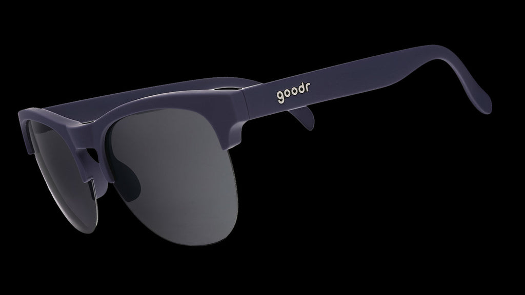 GOODR Avant G Sunglasses