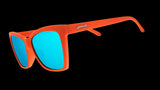 GOODR Pop G Sunglasses