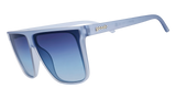 Goodr Sunglasses Fly G (FTG)