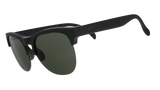 GOODR Avant G Sunglasses