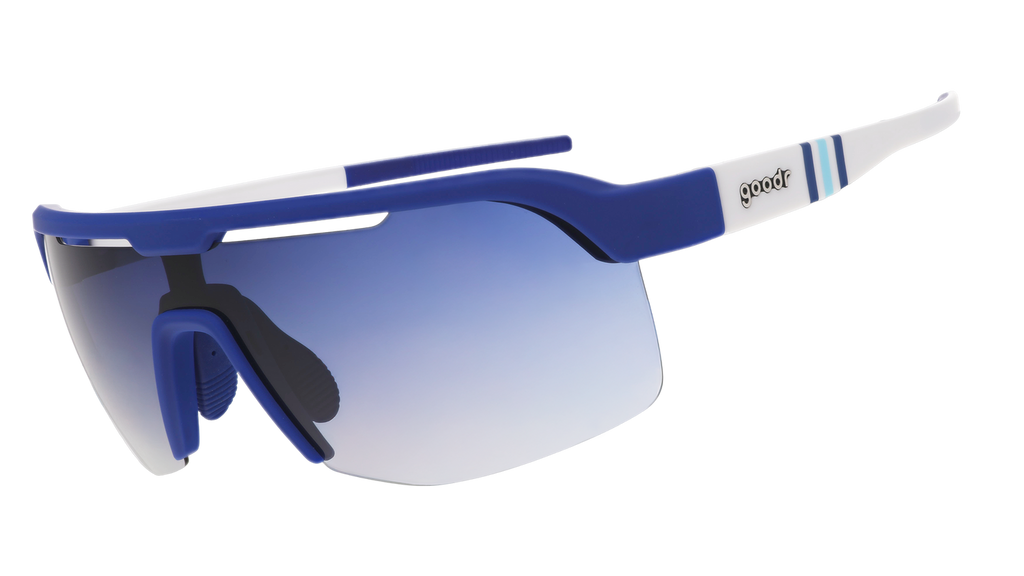 Goodr Bolt G Sunglasses