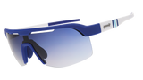 Goodr Bolt G Sunglasses