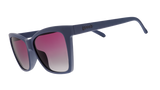 GOODR Pop G Sunglasses