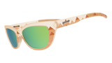 GOODR Cheetah G Sunglasses