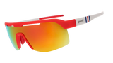 Goodr Bolt G Sunglasses