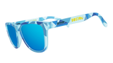 GOODR OG Sunglasses  (2026 Marathon Series)