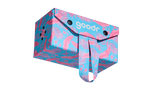 Goodr Multi Case Sunglass Case