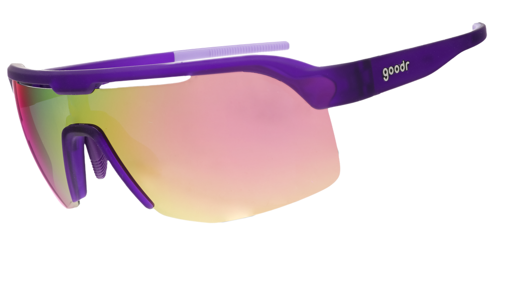 Goodr Bolt G Sunglasses