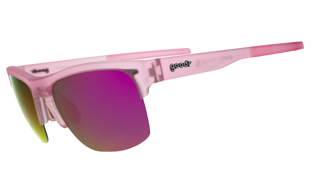 GOODR Flex G Sunglasses