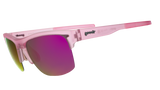 GOODR Flex G Sunglasses
