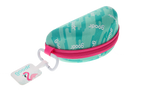 Goodr Sunglasses Case