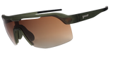 Goodr Bolt G Sunglasses