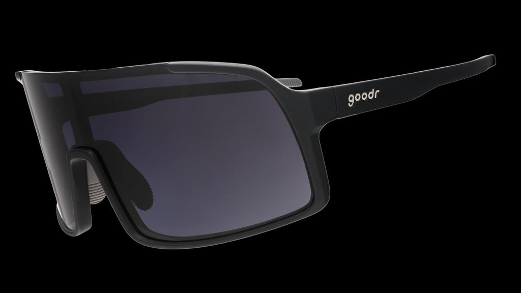 Goodr ATG Sunglasses
