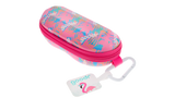 Goodr Sunglasses Case