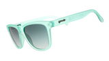 GOODR SUNGLASSES OG