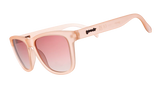 GOODR SUNGLASSES OG