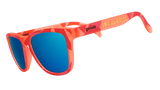 GOODR OG Sunglasses  (2026 Marathon Series)