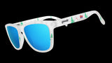 GOODR SUNGLASSES OG