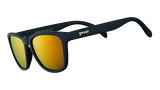 GOODR SUNGLASSES OG