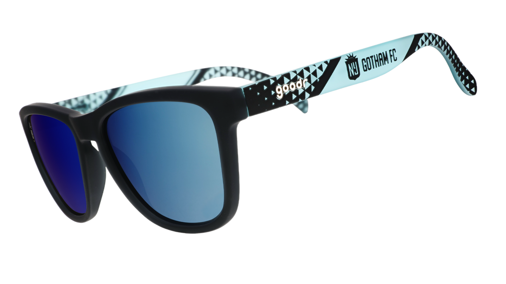 GOODR NWSL OG Sunglasses