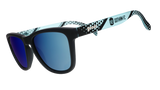 GOODR NWSL OG Sunglasses