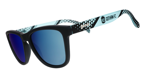 GOODR NWSL OG Sunglasses