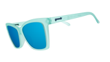 GOODR Pop G Sunglasses