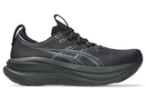 Asics Men's Gel-Nimbus 28