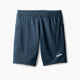 Brooks Men's Source 9" Short Tight