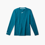 Brooks Men's High Point Long Sleeve