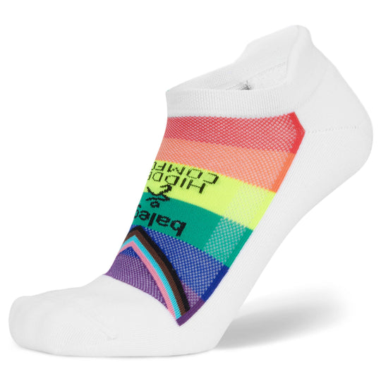 Balega Pride Socks