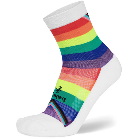 Balega Pride Socks