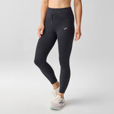 Brooks Women's Luxe Tights