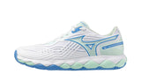 Mizuno Women's Wave Enforce Tour 2 AC