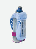 Nathan Quicksqueeze Insulated 18oz Handheld