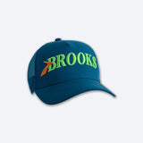 Brooks Hats