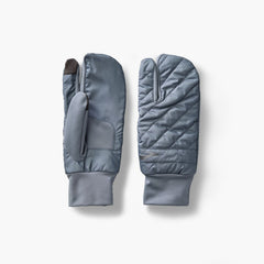 Brooks Shield Lobster Glove 2.0