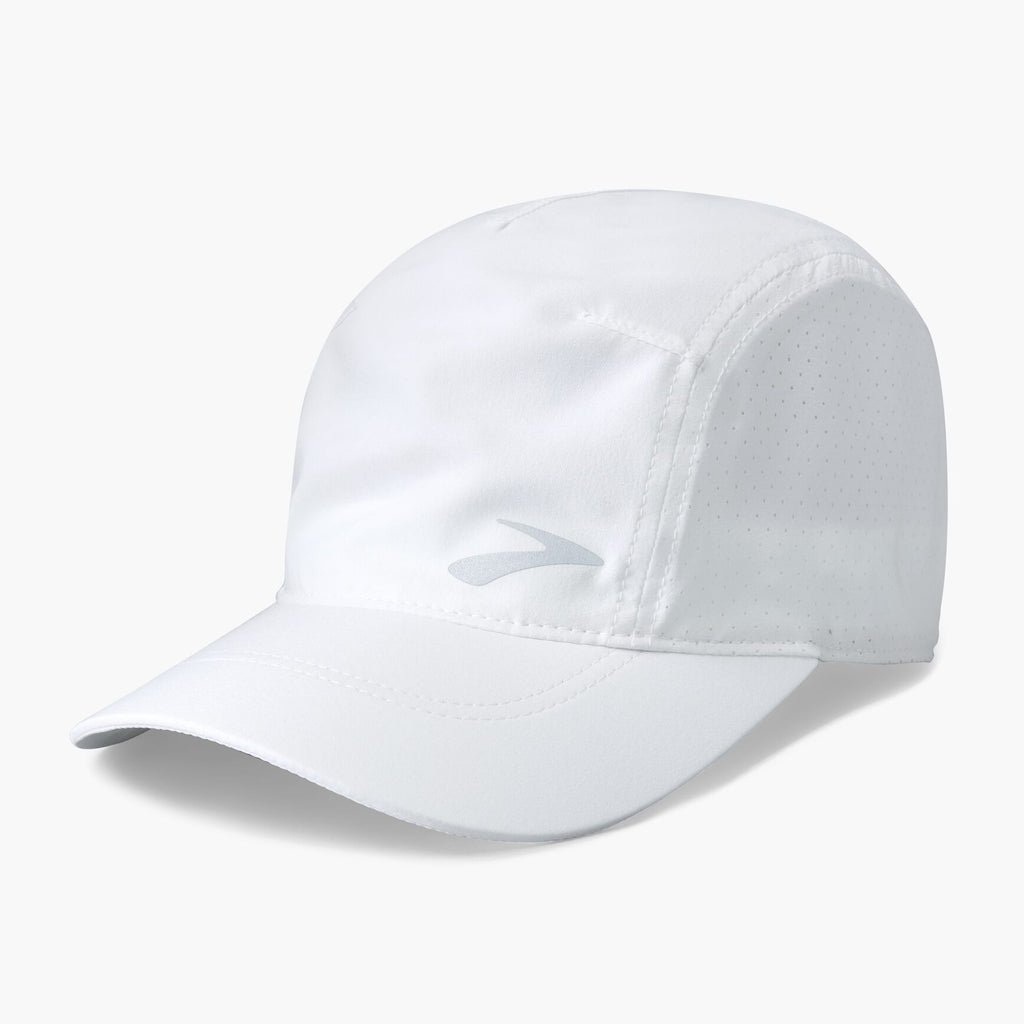 Brooks Unisex Journey Hat
