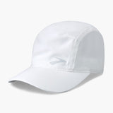 Brooks Unisex Journey Hat